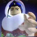 juanflores1tt avatar