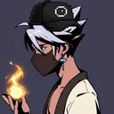bjayfx_