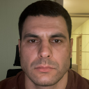 avatar Mykhailo Davyd ext. 472