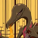_escamas_ avatar