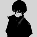 Аватар bankai