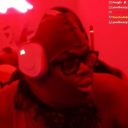 u08913#0