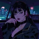 pippyyy_ avatar