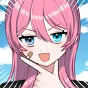 nekonomiya_iyu