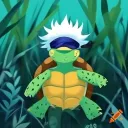 tortlelugg