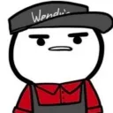 someguyproductions