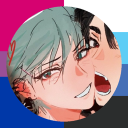Discord Avatar