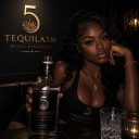 tequila5m