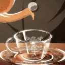 mattleowolf avatar