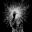 adept