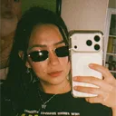 daniyyyt