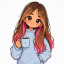 daniyyyt