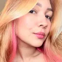 daniyyyt