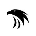 blackeaglesinvestmentgroup