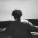 deleted_user3421155