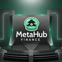 metahubfinance