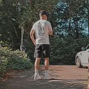 mango_man99