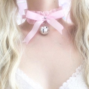 avatar whimsywounds 🪽