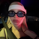 avatar whimsywounds 🪽