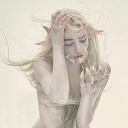 avatar whimsywounds 🪽