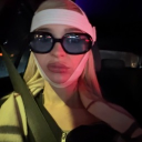 avatar whimsywounds 🪽