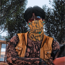 avatar LAHSIHMANCUYY
