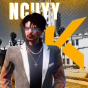 avatar 𝐋𝐚𝐡𝐒𝐢𝐡𝐌𝐚𝐧𝐜𝐮𝐲𝐲