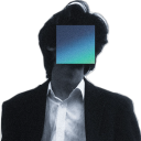 avatar 𝐋𝐚𝐡𝐒𝐢𝐡𝐌𝐚𝐧𝐜𝐮𝐲𝐲