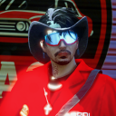 avatar 𝐋𝐚𝐡𝐒𝐢𝐡𝐌𝐚𝐧𝐜𝐮𝐲𝐲