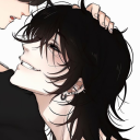 avatar 𝐋𝐚𝐡𝐒𝐢𝐡𝐌𝐚𝐧𝐜𝐮𝐲𝐲