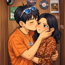 avatar 𝐋𝐚𝐡𝐒𝐢𝐡𝐌𝐚𝐧𝐜𝐮𝐲𝐲