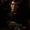 Discord Avatar