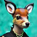 cryptopudu