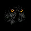 remco.py