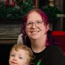 thesciencejen