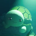 ltaski