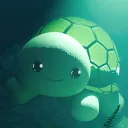 ltaski