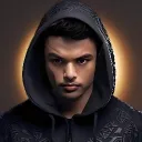kcrebelgamer1