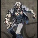 cano9222 avatar