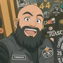 zero.dragon