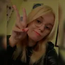 realchally_