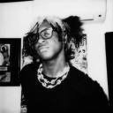 avatar 𝓂𝒶𝒹𝒾