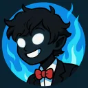 bakubi