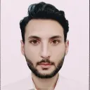 maazkhan4481 avatar