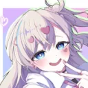 amethyst.celeste