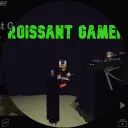 croissantgamer