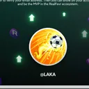 yaslak