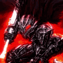 dreidor