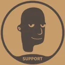 zpunks_support
