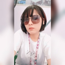 avatar Dheychan [HW]